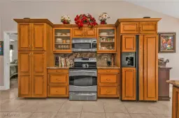 Picture of 100 Big Pine Ln, Punta Gorda, FL 33955