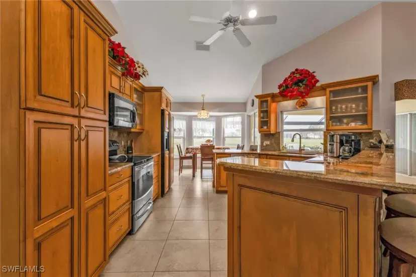 Picture of 100 Big Pine Ln, Punta Gorda FL 33955