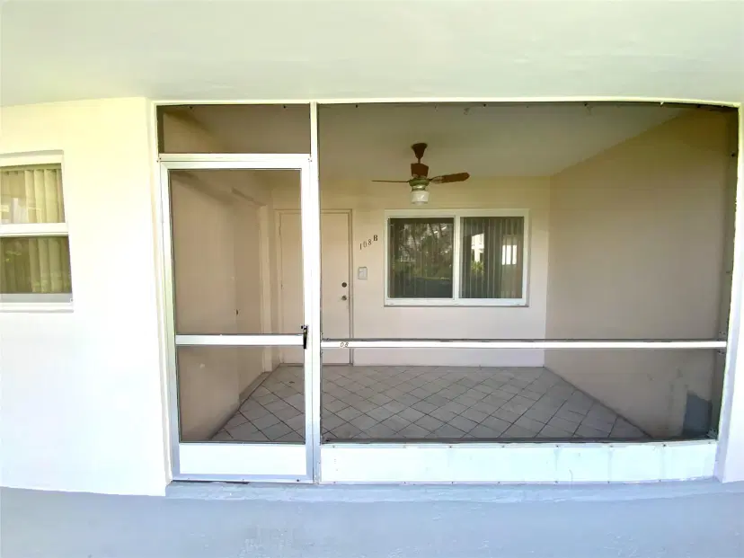Picture of 581 Blue Heron Dr 108-B, Hallandale Beach FL 33009