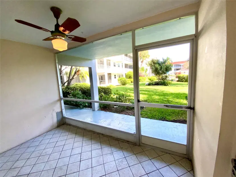 Picture of 581 Blue Heron Dr 108-B, Hallandale Beach FL 33009