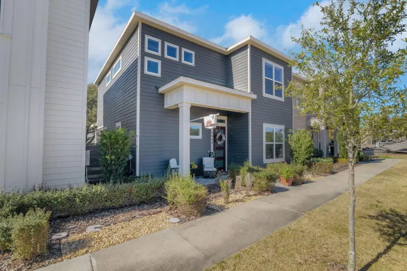 Picture of 6450 SW 77Th Street, Gainesville FL 32608