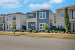 Picture of 6450 SW 77Th Street, Gainesville, FL 32608