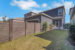 Picture of 6450 SW 77Th Street, Gainesville, FL 32608