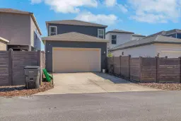 Picture of 6450 SW 77Th Street, Gainesville, FL 32608