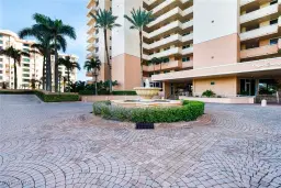Picture of 990 Cape Marco Dr 1003, Marco Island, FL 34145