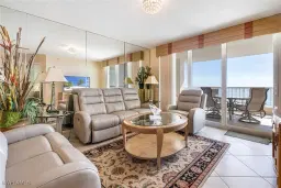 Picture of 990 Cape Marco Dr 1003, Marco Island, FL 34145