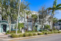 Picture of 332 W Mallory Circle, Delray Beach, FL 33483