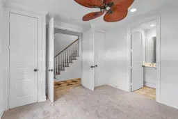 Picture of 332 W Mallory Circle, Delray Beach, FL 33483