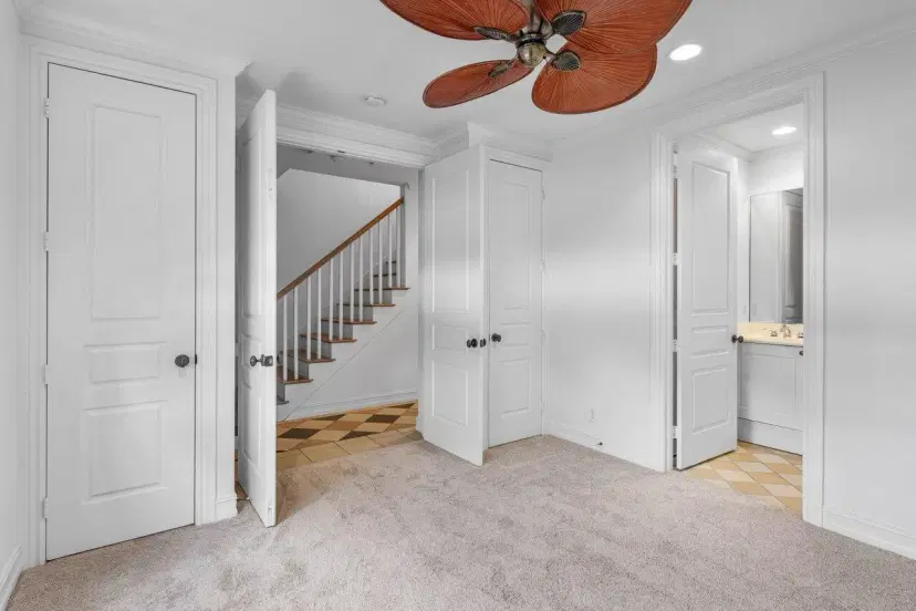 Picture of 332 W Mallory Circle, Delray Beach FL 33483