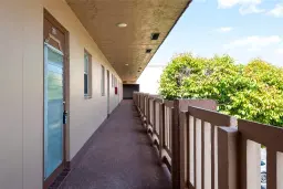 Picture of 9540 Sunrise Lakes Blvd 303, Sunrise, FL 33322