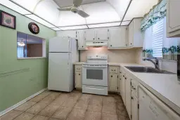 Picture of 9540 Sunrise Lakes Blvd 303, Sunrise, FL 33322