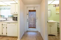 Picture of 9540 Sunrise Lakes Blvd 303, Sunrise, FL 33322