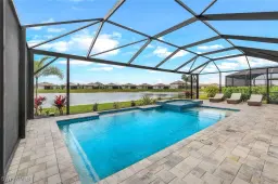 Picture of 11211 Canopy Loop, Fort Myers, FL 33913