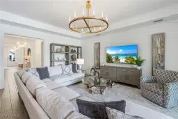 Picture of 11211 Canopy Loop, Fort Myers, FL 33913