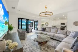 Picture of 11211 Canopy Loop, Fort Myers, FL 33913