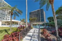 Picture of 4031 Gulf Shore Blvd N Phie, Naples, FL 34103