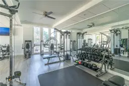 Picture of 4031 Gulf Shore Blvd N Phie, Naples, FL 34103