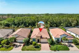 Picture of 1409 Redona Way, Naples, FL 34113