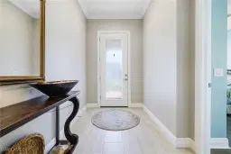 Picture of 1409 Redona Way, Naples, FL 34113