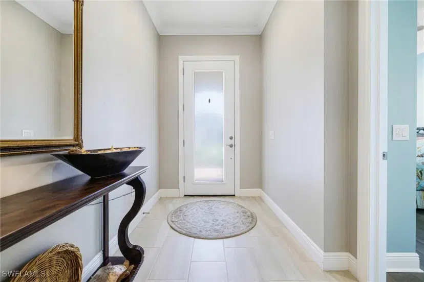 Picture of 1409 Redona Way, Naples FL 34113