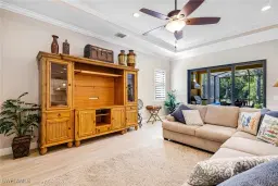 Picture of 1409 Redona Way, Naples, FL 34113