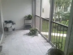 Picture of 3920 Inverrary Blvd 201C, Fort Lauderdale, FL 33319