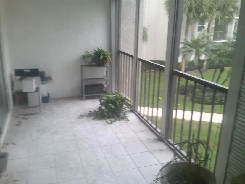 Picture of 3920 Inverrary Blvd 201C, Fort Lauderdale FL 33319