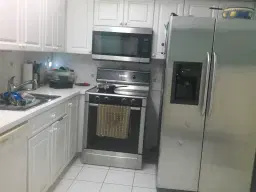 Picture of 3920 Inverrary Blvd 201C, Fort Lauderdale, FL 33319