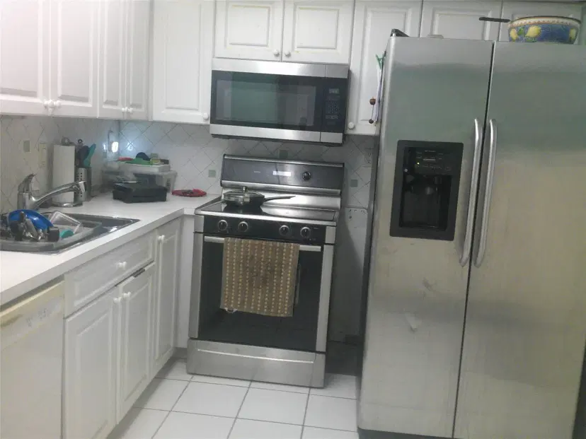 Picture of 3920 Inverrary Blvd 201C, Fort Lauderdale FL 33319