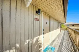 Picture of 5117 Sea Bell Rd D201, Sanibel, FL 33957