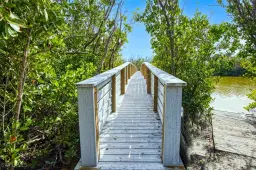 Picture of 5117 Sea Bell Rd D201, Sanibel, FL 33957