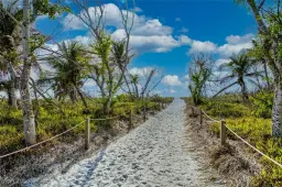 Picture of 5117 Sea Bell Rd D201, Sanibel, FL 33957