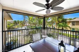 Picture of 5117 Sea Bell Rd D201, Sanibel, FL 33957