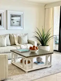 Picture of 1085 Bald Eagle Dr C510, Marco Island, FL 34145