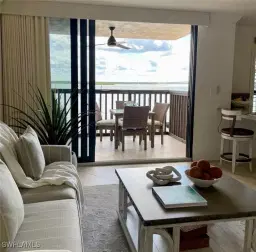 Picture of 1085 Bald Eagle Dr C510, Marco Island, FL 34145