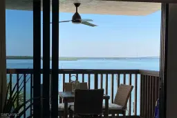 Picture of 1085 Bald Eagle Dr C510, Marco Island, FL 34145