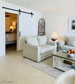 Picture of 1085 Bald Eagle Dr C510, Marco Island, FL 34145