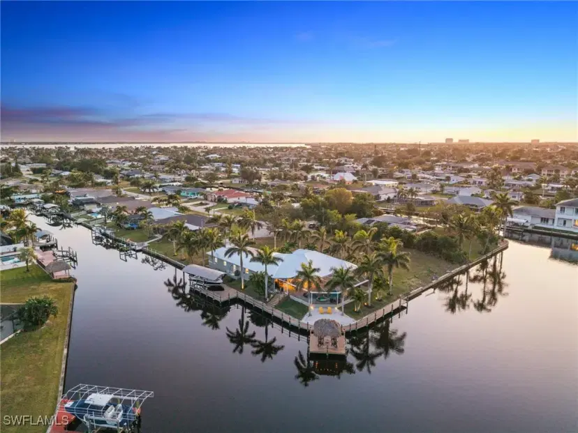 Picture of 5111 Calusa Ct, Cape Coral FL 33904
