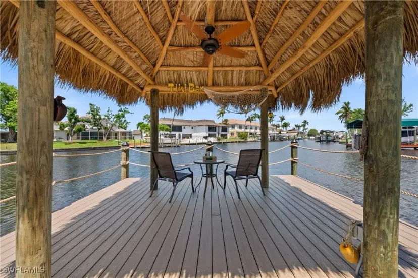 Picture of 5111 Calusa Ct, Cape Coral FL 33904