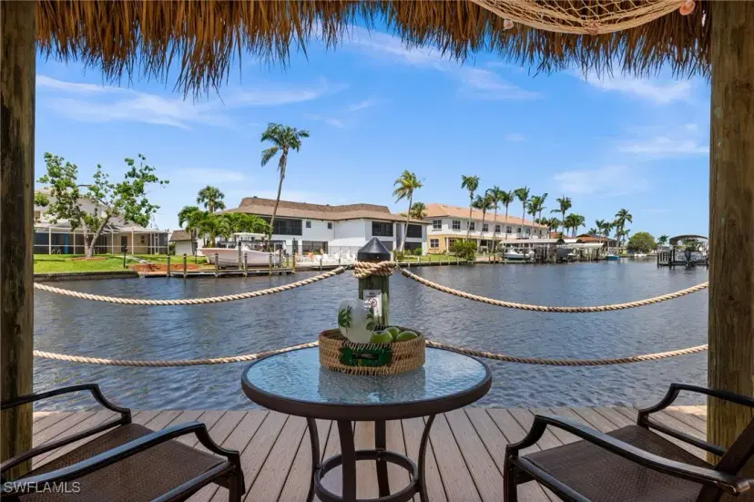 Picture of 5111 Calusa Ct, Cape Coral FL 33904