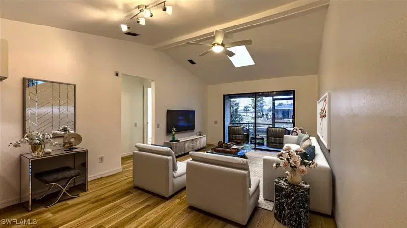 Picture of 804 Mohawk Pkwy 103, Cape Coral FL 33914