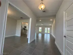 Picture of 1424 Nelson Rd N, Cape Coral, FL 33993