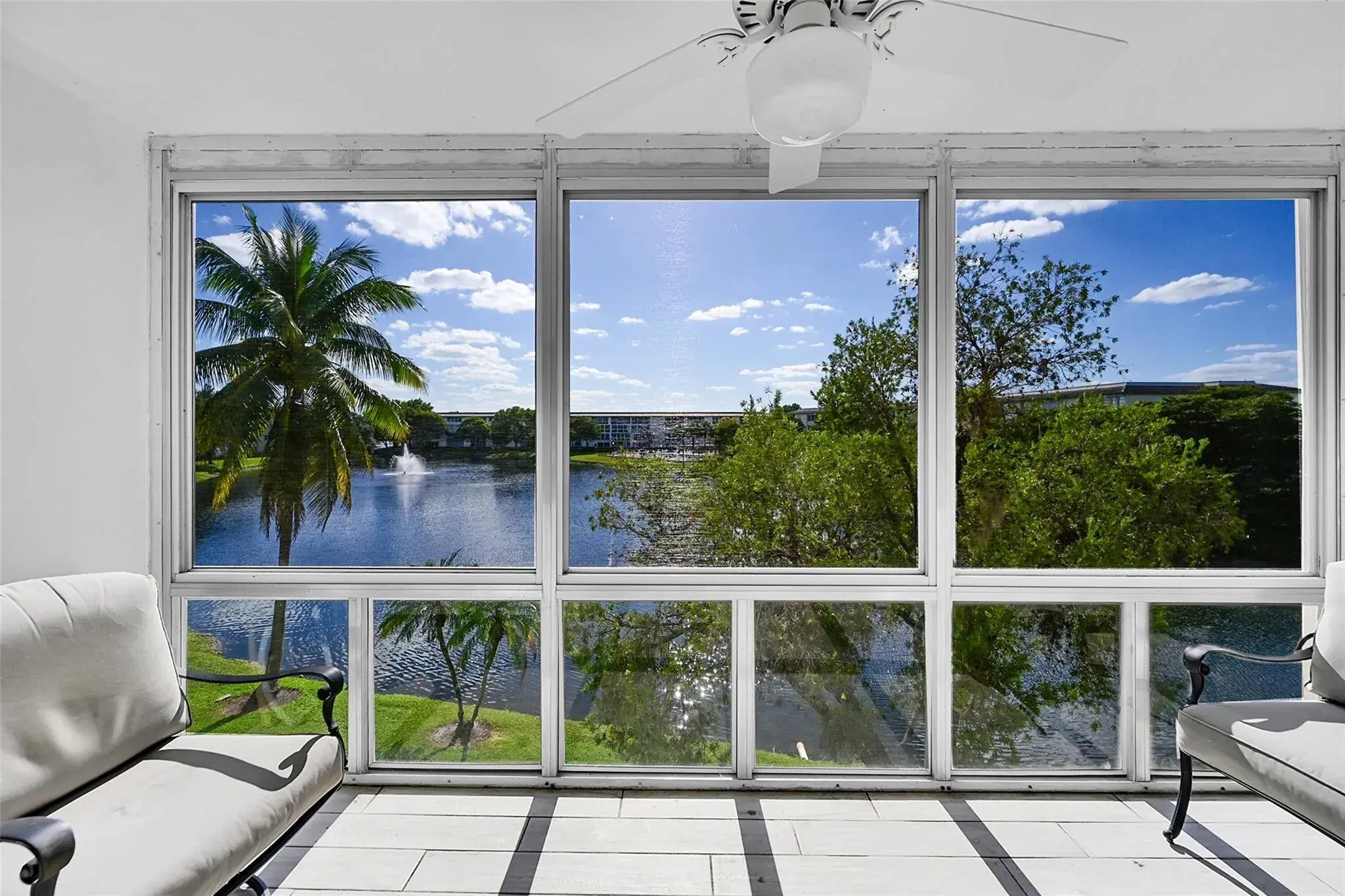 Picture of 1702 Andros Isle L3, Coconut Creek, FL 33066