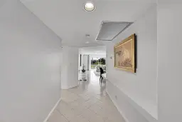 Picture of 1702 Andros Isle L3, Coconut Creek, FL 33066
