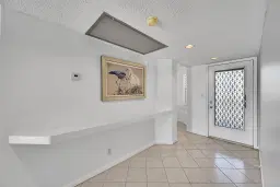 Picture of 1702 Andros Isle L3, Coconut Creek, FL 33066