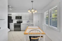 Picture of 1702 Andros Isle L3, Coconut Creek, FL 33066