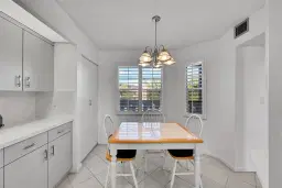 Picture of 1702 Andros Isle L3, Coconut Creek, FL 33066