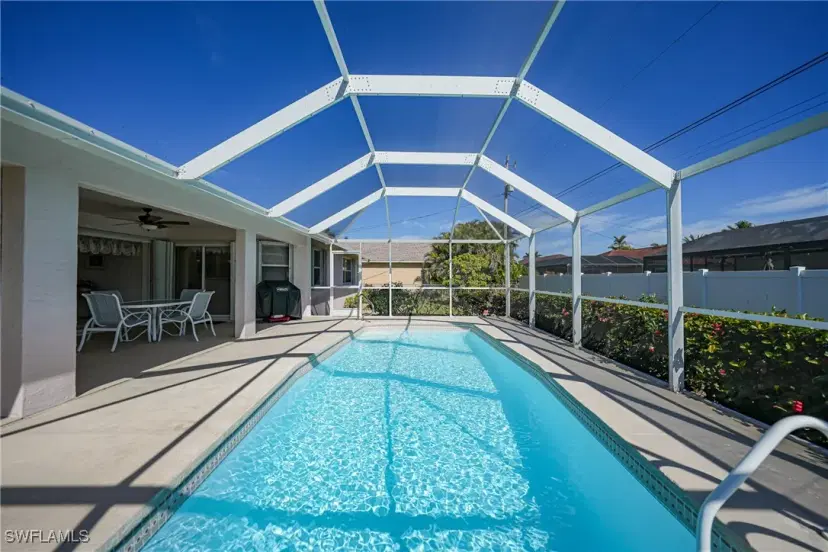 Picture of 5245 SW 19Th Pl, Cape Coral FL 33914