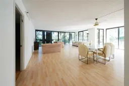 Picture of 2450 Presidential Way 208, West Palm Beach, FL 33401