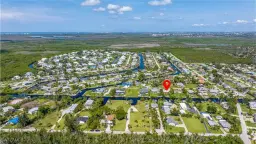 Picture of 6107 Island Park Ct, Fort Myers, FL 33908